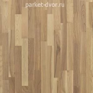 Паркетная доска FocusFloor Ash Gregale White Oiled 3S