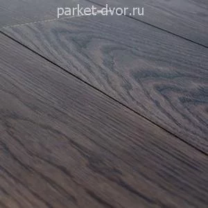 Инженерная паркетная доска Winwood Click Modernity WW091 Oak Zhaklin 180х15 мм