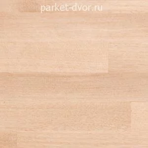 Штучный паркет Старый Мастер Дуб Селект 350x70x15 мм