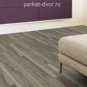 Ламинат Kaindl Classic Touch 8 Standard K4414 MO Орех Авело