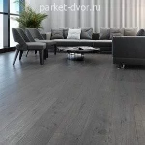 Ламинат Camsan Serenza 2502 Пантеон