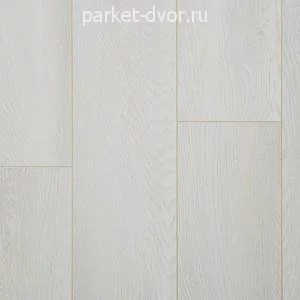 Ламинат Sunfloor 8/33V SF58 Дуб Юкон