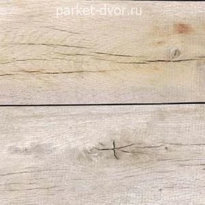 Пробковые полы Corkstyle Wood Oak Dupel Planke Glue