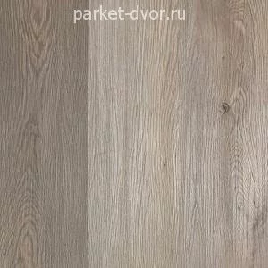 Виниловый SPC ламинат Swissfloor Place Женева