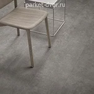 Кварцвиниловая плитка ПВХ Forbo Enduro Click 69202CL3 Mid Concrete