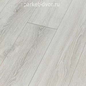 Ламинат Kastamonu SunFloor 12 мм SF112 Дуб Ривьера