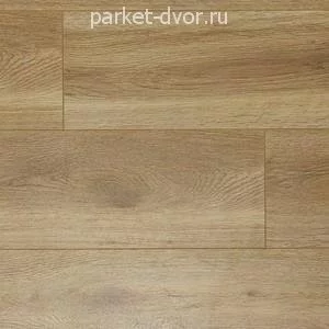 Ламинат Kronopol Platinum Zodiak D4568-LO568 Leo Oak