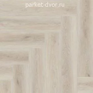 Кварц-виниловая плитка Norland Lagom Parquet LVT 1034-01 Vakker