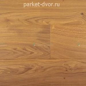 Инженерная доска Kraft Parkett арт. №707 14х250 мм