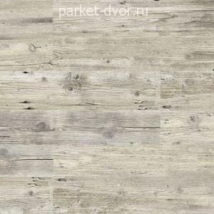 Пробковые полы Corkstyle Wood Larch Washed Lock