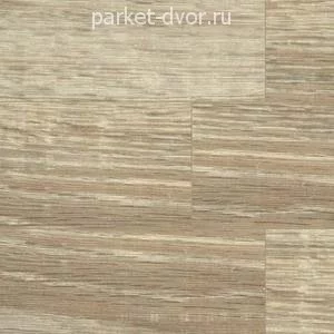Виниловая плитка LVT Refloor Home Tile DTE 8903 Дуб Сафари