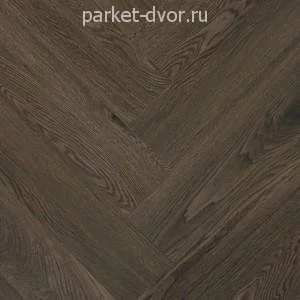 Каменно-полимерная плитка Art East Art Stone Armor ARM HV 93B Ясень Карамельный