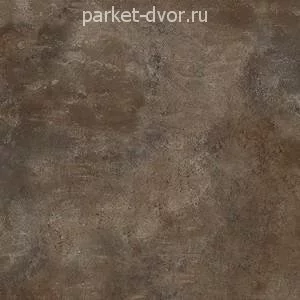 Кварцвиниловая плитка ПВХ Grabo Ideal Stone Ygritte