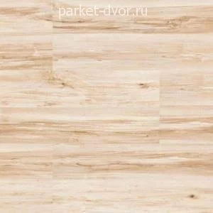 Пробковые полы Corkstyle Wood Maple Glue