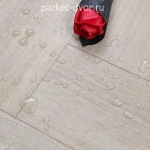 Виниловый ламинат SPC Betta Chalet А805 Куршавель