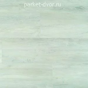 Виниловый SPC ламинат Alpendorf Шале 8805-6 Монтре