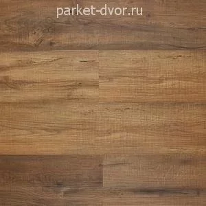 Виниловый SPC ламинат Grabo Domino Click Eleria