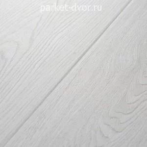 Ламинат Praktik Nature NT-1702