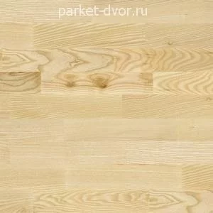 Паркетная доска Grabo Jive Ясень Тренд