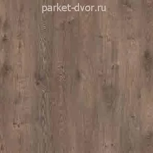 Ламинат Westerhof Effect Premium PRK906 Памир