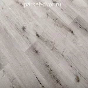 Инженерная виниловая доска Natura R-010-02 Дуб Кантини