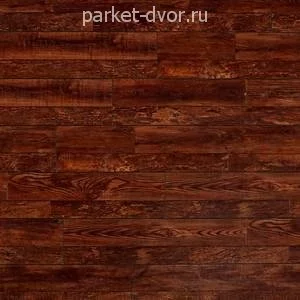 Ламинат Paradise Country С-04 Франция
