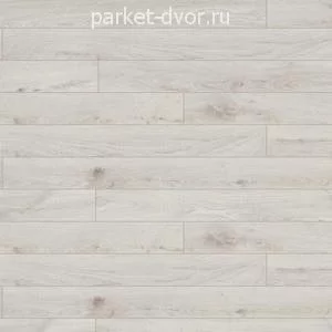 Ламинат Kronospan Vintage Narrow 5953 Chantilly Oak