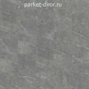 Инженерный виниловый SPC ламинат Moduleo Next Acoustic 953 Carrara Marble
