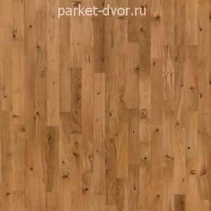 Паркетная доска Polarwood Дуб Vintage Oiled 3S
