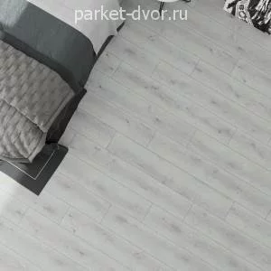 Ламинат Westerhof Modern Long 723 Дуб София