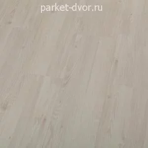 Кварцвиниловая плитка ПВХ Decoria Mild Tile DW 1321 Дуб Морэ