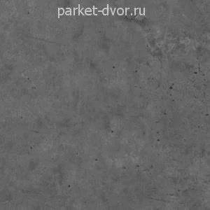 Кварцвиниловая плитка ПВХ Vertigo Trend Stone&Design 5501 Architect Concrete Dark Grey