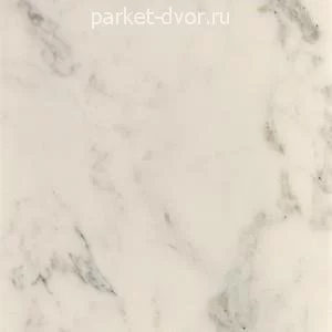 Виниловый ламинат Alsafloor Ideal L21 Лето