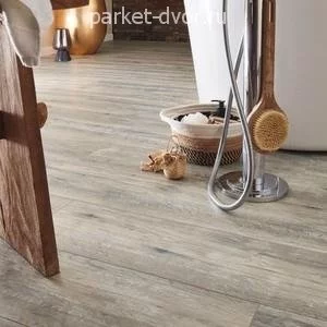 Ламинат Meister LD 250/6847 Дуб Фьорд Серый
