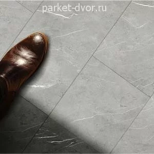 Ламинат SPC Floor Factor Stone 02 Distro