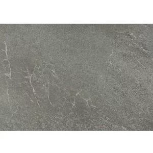SPC плитка Alpine Floor Stone Mineral Еco 4-4 Авенгтон