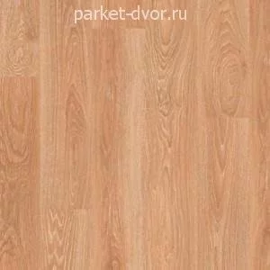 Ламинат Kronostar Galaxy D2413 Дуб Беленый