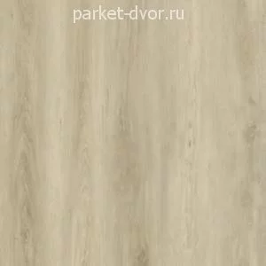 SPC ламинат TexFloor RockWood Дуб Вестон