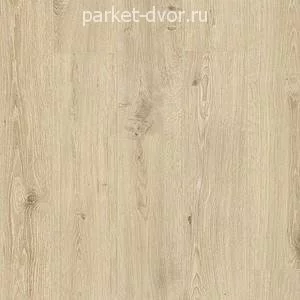 Виниловый ламинат LVT Clix Floor Classic Plank CXCL40062 Дуб классический бежевый