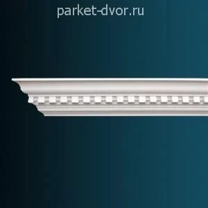 Карниз Перфект AA042 70х70х2400 мм