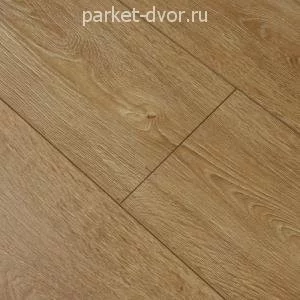 Ламинат Westerhof Maestro Super Step A24009 Дуб Авелгем
