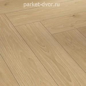 Ламинат Parador Trendtime 3 1730219 Дуб Студийный натуральный