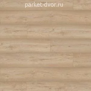 Ламинат Kronospan Variostep Classic 8279 Pastel Oak