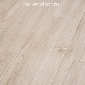 Ламинат Decormatch Magic Lack ML-12