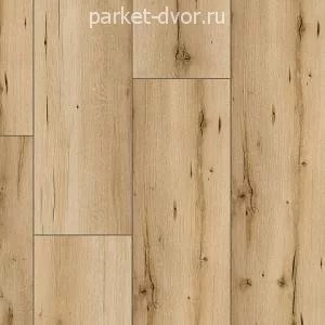 Ламинат Arteo 8S 54811 Дуб Денали
