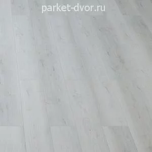 Виниловый SPC ламинат A+Floor Premier 2003 Дуб Балтийский