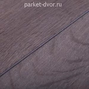 Ламинат Thys Living T Autentic 879185 Granada Oak
