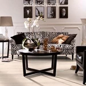Ламинат Meister LD 150/6268 Дуб Марципан