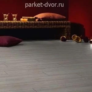 Ламинат Kronopol Aurum Aroma D3341 Jasmine Oak