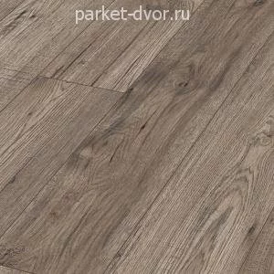 Ламинат Kaindl Natural Touch 10 Premium 34134 SQ Хикори Мирано